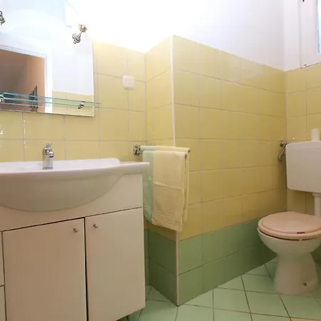 Fuer 2 Personen Ca 35 Qm In Medulin, Istrien Suedkueste Von Istrien *